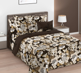 Золотое сияние 1